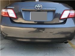 ME6330741414ec9a2fd1f4b005322c32e3